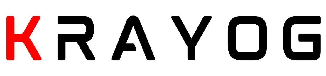 Krayog.com_favicon