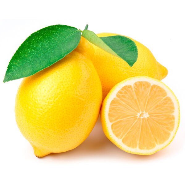 Lemons