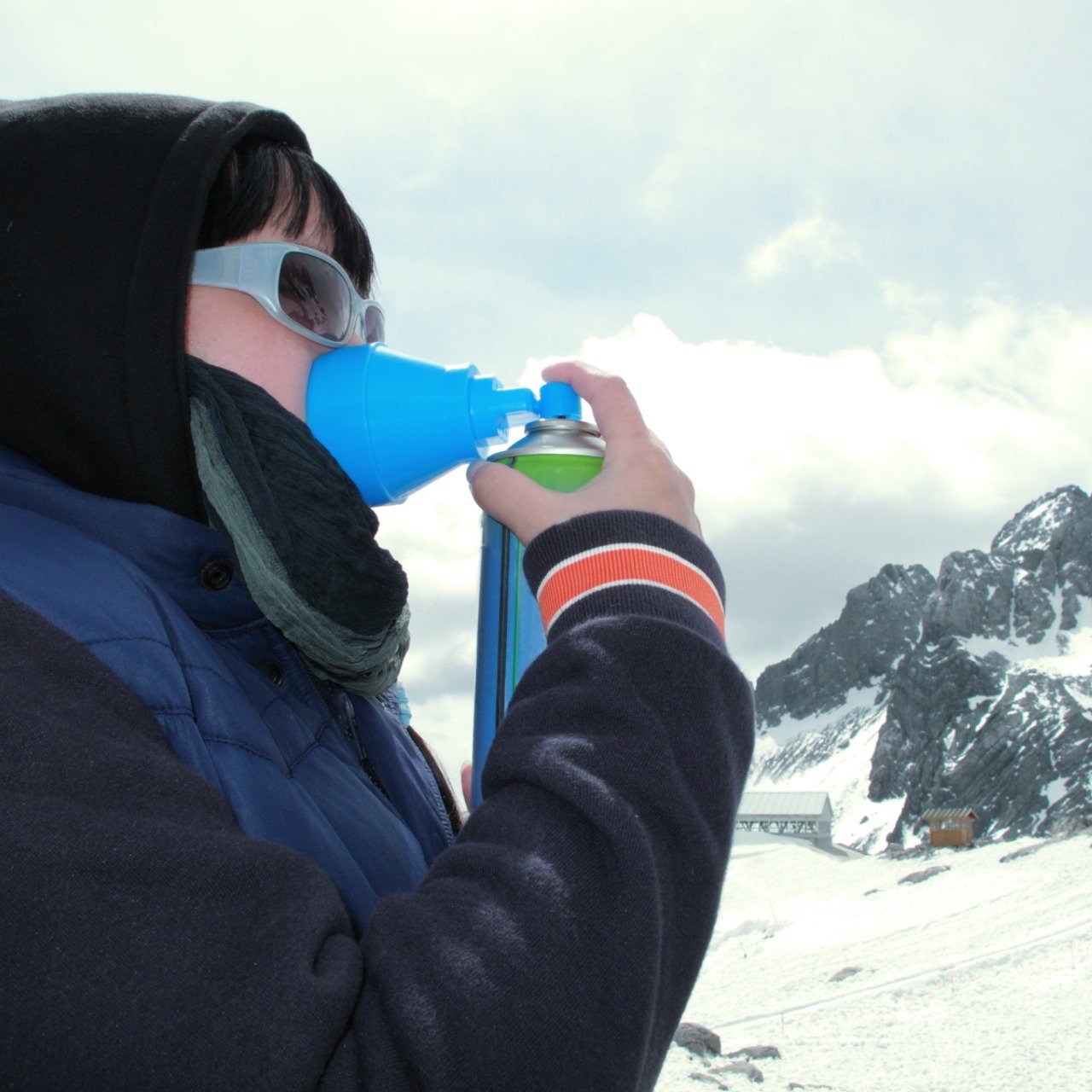 Shortness_breath_krayog_imgae