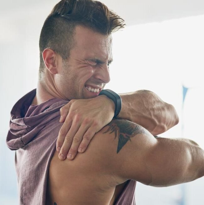 Muscular Discomfort_image_krayog