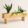 Heavy-Duty Wooden Deck Planter – Perfect for Balcony & Garden