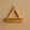 Triangle Wall Shelves – Pinewood with Keyholders - Image 3
