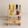 3-Tier Wooden Display Risers – Decorative Stand for Retail, Events & Home Décor - Image 3