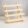 Custom Wooden Staircase Display – 4-Tier Organizer for Events & Showcases - Image 3