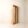 Rectangular Small Solid Wood Wall Shelf | Modern Floating Shelf for Home & Office Décor - Image 3