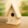 Natural Wooden Bird House – Ideal for Balcony, Garden & Outdoor Décor - Image 4