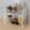 KRAYOG 2-Tier Metal Kitchen Organizer – Space-Saving Spice & Storage Rack, Black