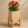 Handcrafted Pinewood Planter with Stand – Solid Wood, Water-Resistant & Stylish for Home & Office - Image 3