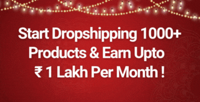 Krayog Banner (390 x 200 px) (1)