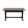 Study Table for Home, Office, Desk with Large Storage Space Modern Gaming Desk Study Laptop Table Beige - Image 6