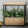Modern Indoor Greenhouse Planter with Glass Enclosure - Image 2
