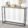 KRAYOG Industrial Breakfast Bar Table – Pine Wood Top with Metal Frame, 100x30 cm