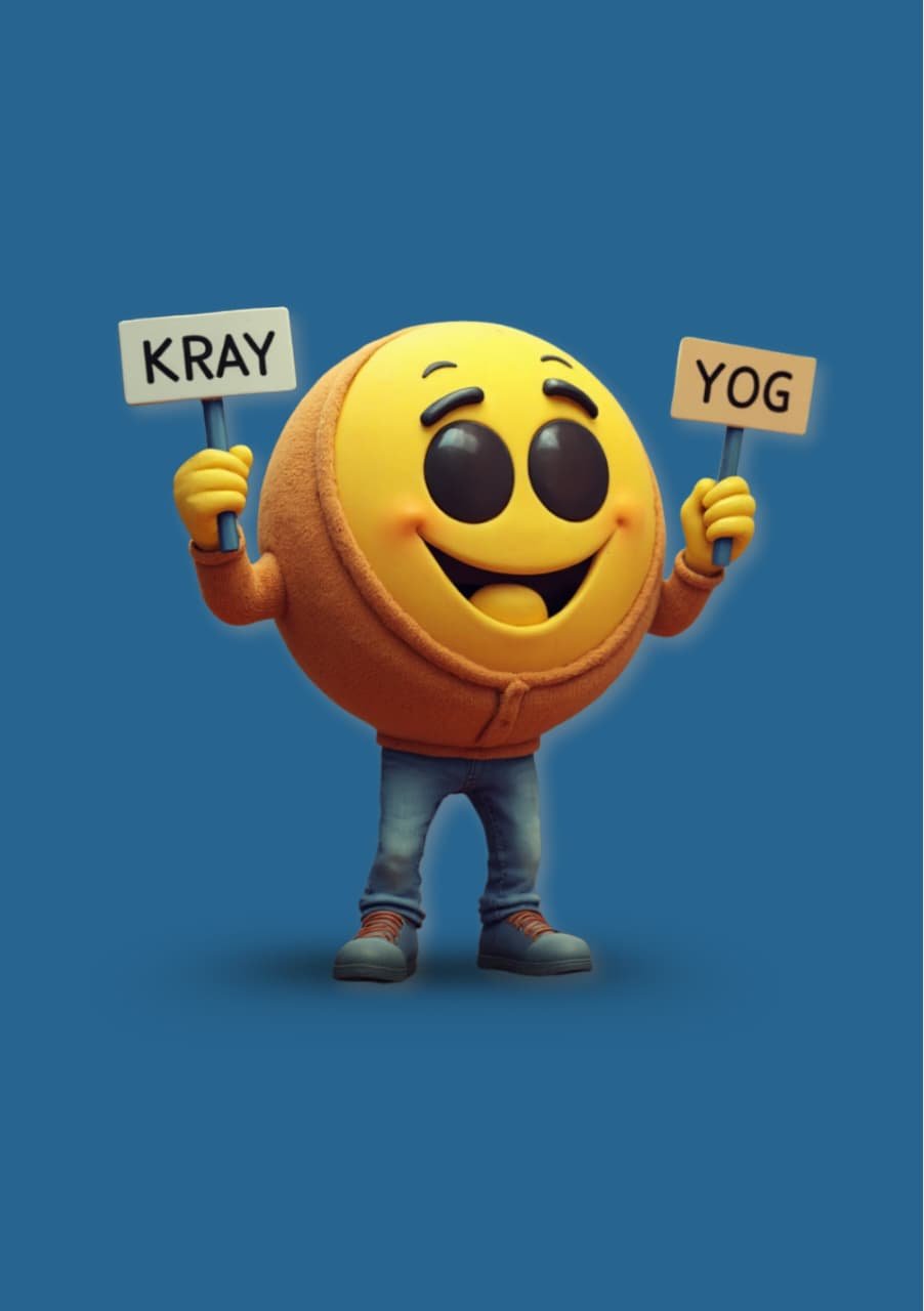 WhatsApp Image 2025-11-17 at 22.34.25