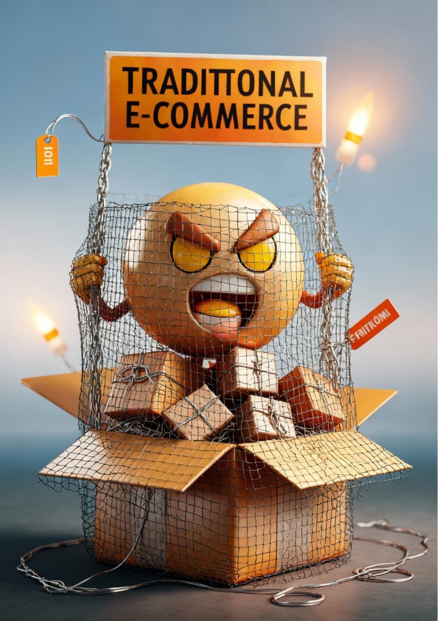 WhatsApp Image 2025-11-17 at 22.34.26 (2)