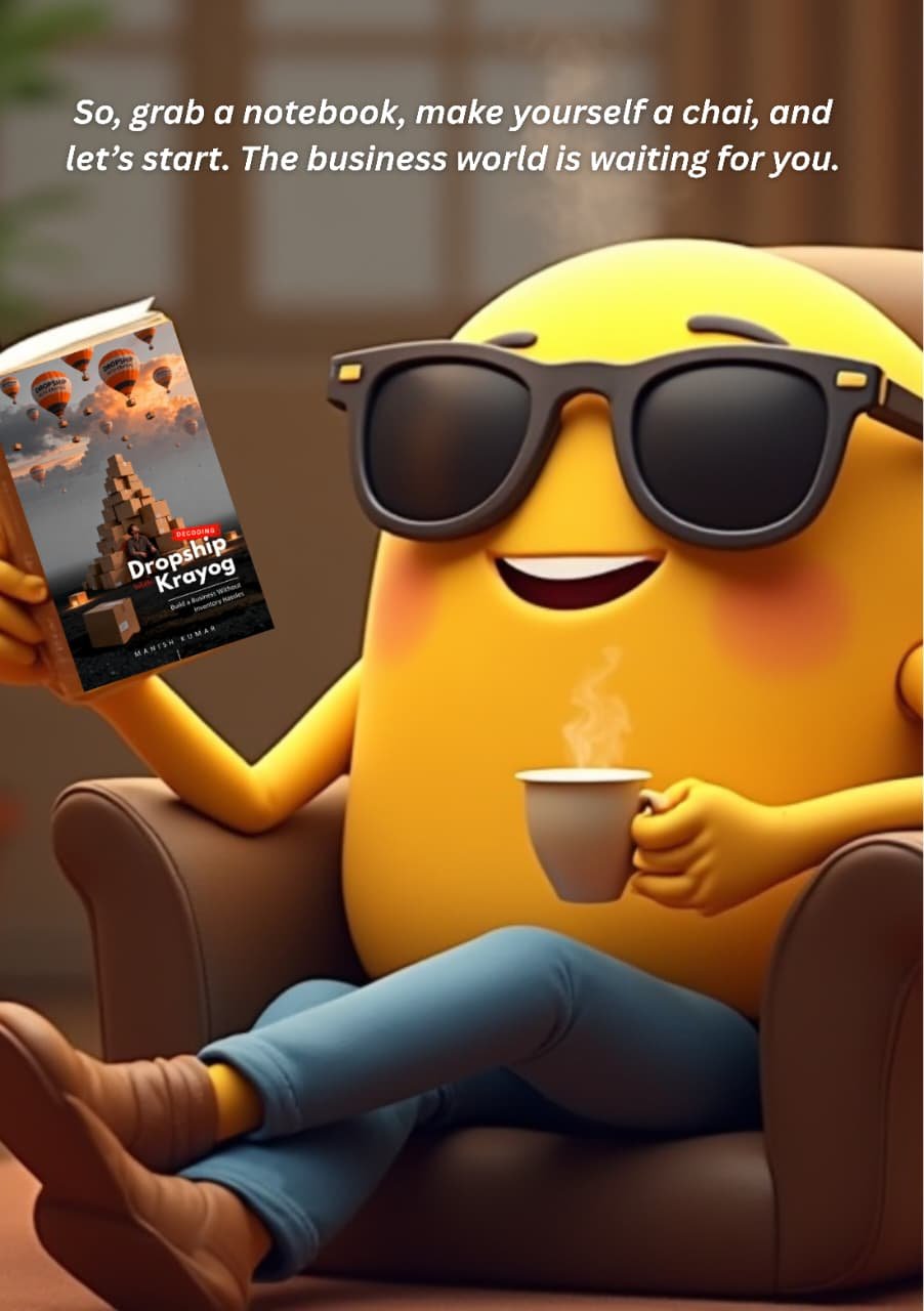 WhatsApp Image 2025-11-17 at 22.34.27