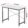 Krayog Ply Wood Laminated Study Table, Computer Table for Home, Office Table, Desktop, Laptop Table, Office Desk - Image 2