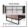 Krayog Vega Hybrid Wood and Metal Structure Bed (Black, Queen) - Image 3