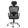 Krayog - 167 Mesh High Back Office Chair/Computer Chair/Revolving Chair Mesh Office Arm Chair - Image 4