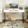 Krayog Ply Wood Laminated Study Table, Computer Table for Home, Office Table, Desktop, Laptop Table, Office Desk