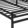 Krayog SLEEP Striker Queen Size Metal Bed (Black) - Image 5