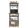 Krayog 5-Tier Multipurpose Countertop Freestanding Storage Rack | Metal & Wood Shelf for Kitchen, Living Room, Bedroom | Space-Saving Organizer with Hooks (Walnut Finish)