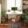 Krayog Ply Wood Laminated Study Table, Computer Table for Home, Office Table, Desktop, Laptop Table, Office Desk - Image 4