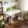 Krayog Ply Wood Laminated Study Table, Computer Table for Home, Office Table, Desktop, Laptop Table, Office Desk - Image 3