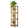 KRAYOG 4-Tier Wooden Plant Stand – Multipurpose Flower Pot & Planter Display Rack | Living Room Side Table | Indoor & Outdoor Vase & Pot Holder Shelving Unit - Image 2