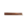 KRAYOG **35-Inch Floating Wall Shelf – Natural Walnut Wood Picture Ledge & Display Bookshelf for Living Room, Bedroom, Kitchen & Office Décor** - Image 2