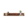 KRAYOG **35-Inch Floating Wall Shelf – Natural Walnut Wood Picture Ledge & Display Bookshelf for Living Room, Bedroom, Kitchen & Office Décor** - Image 3