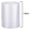 KRAYOG Premium Transparent Bubble Wrap Packing Roll – 1 Meter Wide, 30 GSM (100 Meter), Lightweight Protective Packaging for Shipping, Moving & Storage** - Image 2