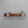 KRAYOG **35-Inch Floating Wall Shelf – Natural Walnut Wood Picture Ledge & Display Bookshelf for Living Room, Bedroom, Kitchen & Office Décor** - Image 4