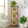 KRAYOG 4-Tier Wooden Plant Stand – Multipurpose Flower Pot & Planter Display Rack | Living Room Side Table | Indoor & Outdoor Vase & Pot Holder Shelving Unit