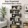 KRAYOG S-Shaped Brown 6-Tier Wooden Bookshelf – Freestanding Engineered Plywood Display Cabinet | Modern Space-Saving Corner Shelf for Living Room, Bedroom, or Office (24.1D × 55.9W × 162.6H cm) - Image 6