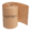 KRAYOG Blueprint 2-Ply Brown Corrugated Packaging Roll (150/120 GSM), 20 Inch x 40 Meter – Strong Protective Wrapping Paper for Shipping, Moving & Storage - Image 2