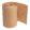 KRAYOG Blueprint 2-Ply Brown Corrugated Packaging Roll (150/120 GSM), 24 Inch x 40 Meter – Extra-Long Heavy-Duty Protective Wrap for Packing, Shipping & Storage