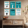 KRAYOG Motivational Wall Poster Set with Frames for Hanging | Decorative Wall Art for Living Room & Bedroom | Set of 6 Wall Frames (10x13 Inch, Design B) - Image 8