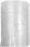 KRAYOG Premium Transparent Bubble Wrap Packing Roll – 1 Meter Wide, 30 GSM (100 Meter), Lightweight Protective Packaging for Shipping, Moving & Storage**