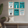 KRAYOG Motivational Wall Poster Set with Frames for Hanging | Decorative Wall Art for Living Room & Bedroom | Set of 6 Wall Frames (10x13 Inch, Design B) - Image 3