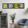 KRAYOG Motivational Wall Art Poster Set – 4 Framed Prints, 10" x 10" (Style H) - Image 5