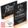 KRAYOG Set of 2 Small Chalkboard Signs with Stand – 6x8 Inch Wooden Double-Sided Tabletop Message Boards, Adjustable Angle & Dual Style Display for Café, Restaurant, Shop, Hotel, Office & Party Décor** - Image 6