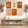 KRAYOG Motivational Wall Décor Frames for Home & Office – Pack of 6 (13 x 17 Inch) - Image 4