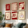 KRAYOG Motivational Wall Frames Décor Set – 6 Pieces, 13 x 17 Inch Size - Image 6