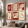 KRAYOG Motivational Wall Frames Décor Set – 6 Pieces, 13 x 17 Inch Size - Image 7